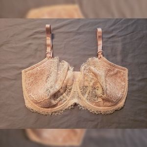💕 NWOT Victoria's Secret Dream Angel Bra 💕